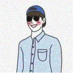 板凳席观察员