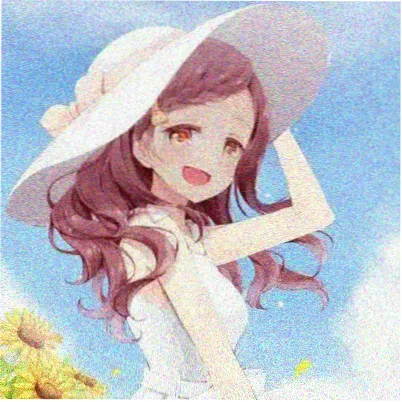 深夜看球党