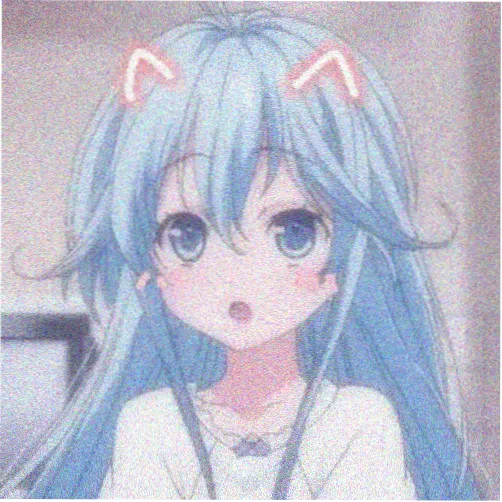数据控小林